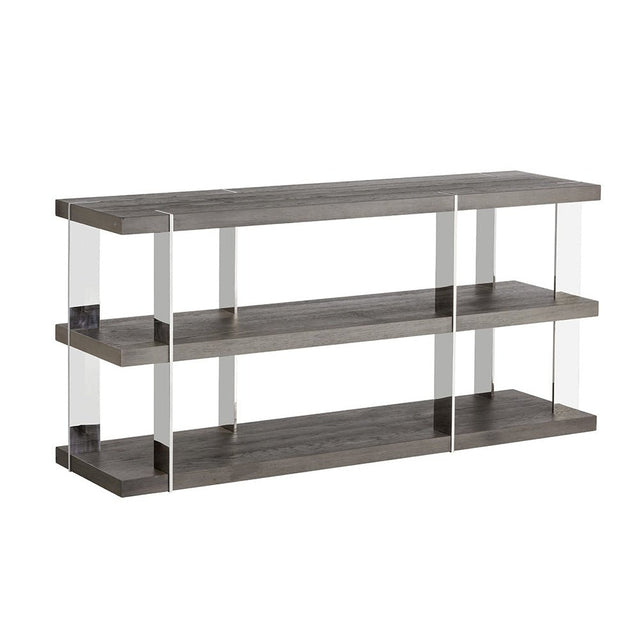 Daria Console Table | Sunpan - SUNPAN - 107803 - Home Elegance USA - 1