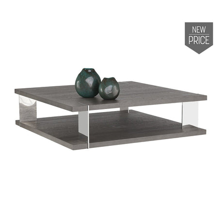 Daria Coffee Table | Sunpan - SUNPAN - 107804 - Home Elegance USA - 2