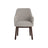 Belen Dining Armchair | Sunpan | Home Elegance USA