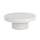 Brando Coffee Table | Sunpan | Home Elegance USA