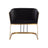 Caily Lounge Chair | Sunpan | Home Elegance USA