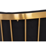 Caily Lounge Chair | Sunpan | Home Elegance USA