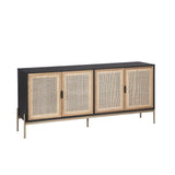 Avida Sideboard | Sunpan - SUNPAN - 108075 - Home Elegance USA - 1