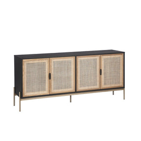 Avida Sideboard | Sunpan