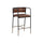 Brenan Counter Stool | Sunpan | Home Elegance USA