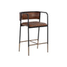 Brenan Counter Stool | Sunpan | Home Elegance USA