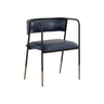 Brenan Dining Armchair | Sunpan | Home Elegance USA