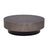 Bernaby Coffee Table | Sunpan - SUNPAN - 108101 - Home Elegance USA - 5