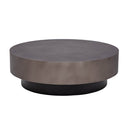 Bernaby Coffee Table | Sunpan