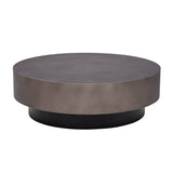 Bernaby Coffee Table | Sunpan - SUNPAN - 108101 - Home Elegance USA - 5