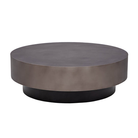 Bernaby Coffee Table | Sunpan - SUNPAN - 108101 - Home Elegance USA - 5