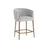 Cornella Counter Stool | Sunpan | Home Elegance USA