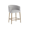 Cornella Counter Stool | Sunpan | Home Elegance USA