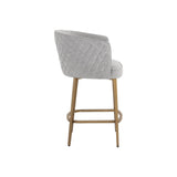 Cornella Counter Stool | Sunpan | Home Elegance USA