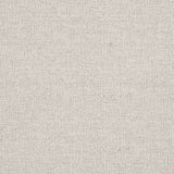 Carissa Upholstered Dining Side Chair Beige (Set of 2)