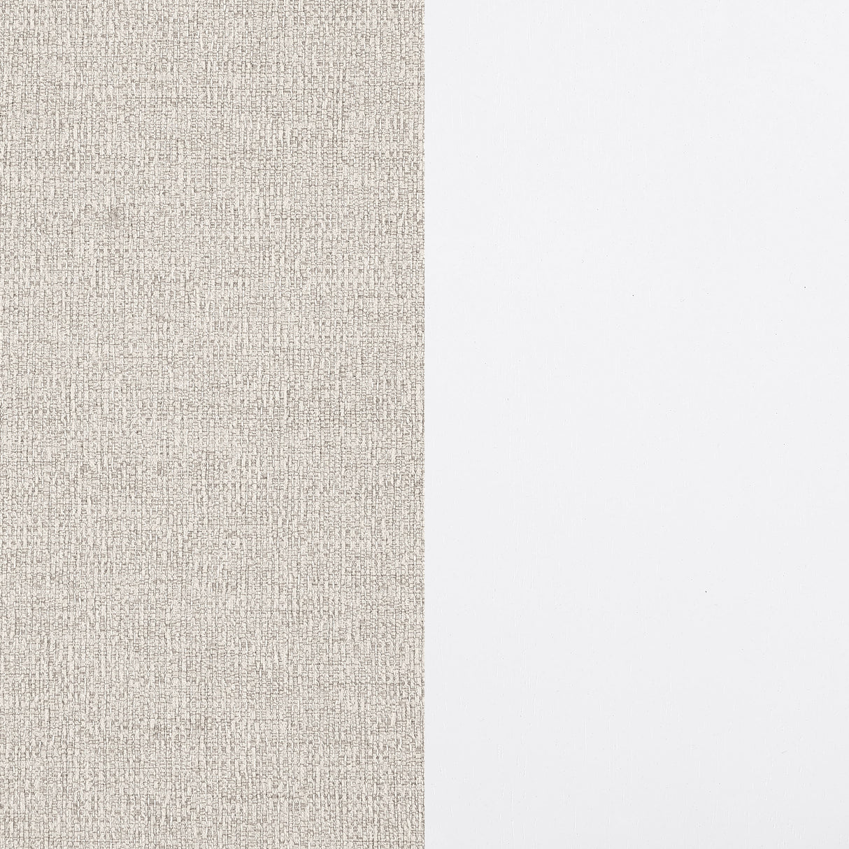 Carissa Upholstered Dining Side Chair Beige (Set of 2)