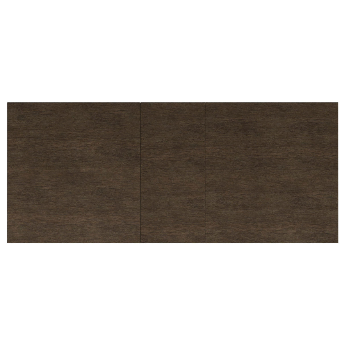 Matisse 7-piece Rectangular Dining Table Set Light Brown - Home Elegance USA