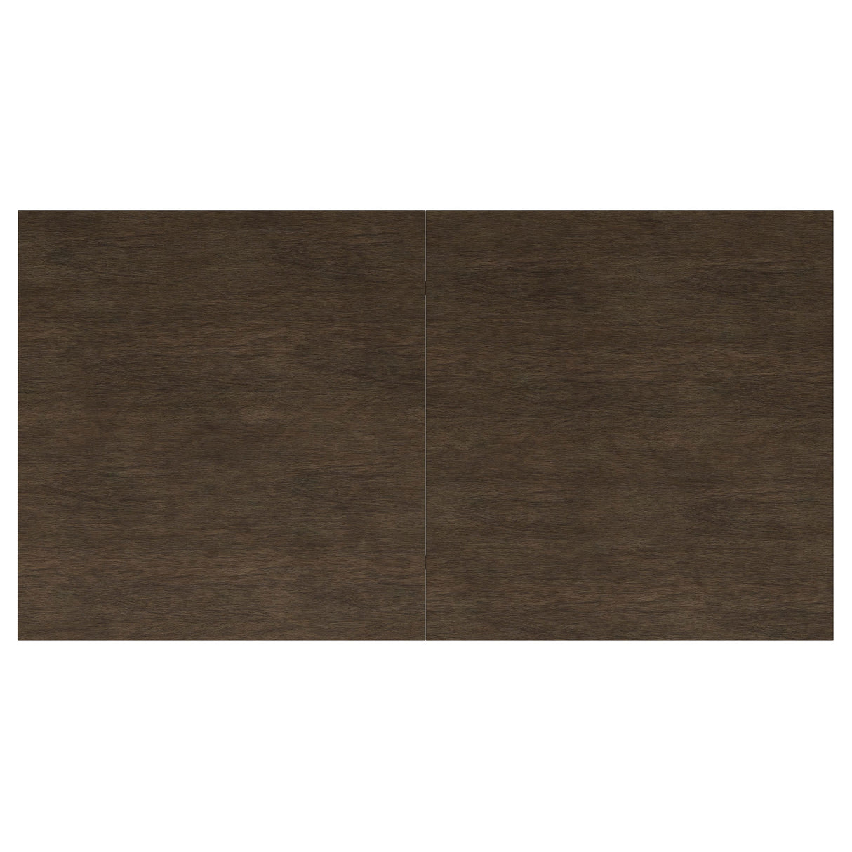 Matisse Rectangular 94-inch Wood Dining Table Light Brown - Home Elegance USA