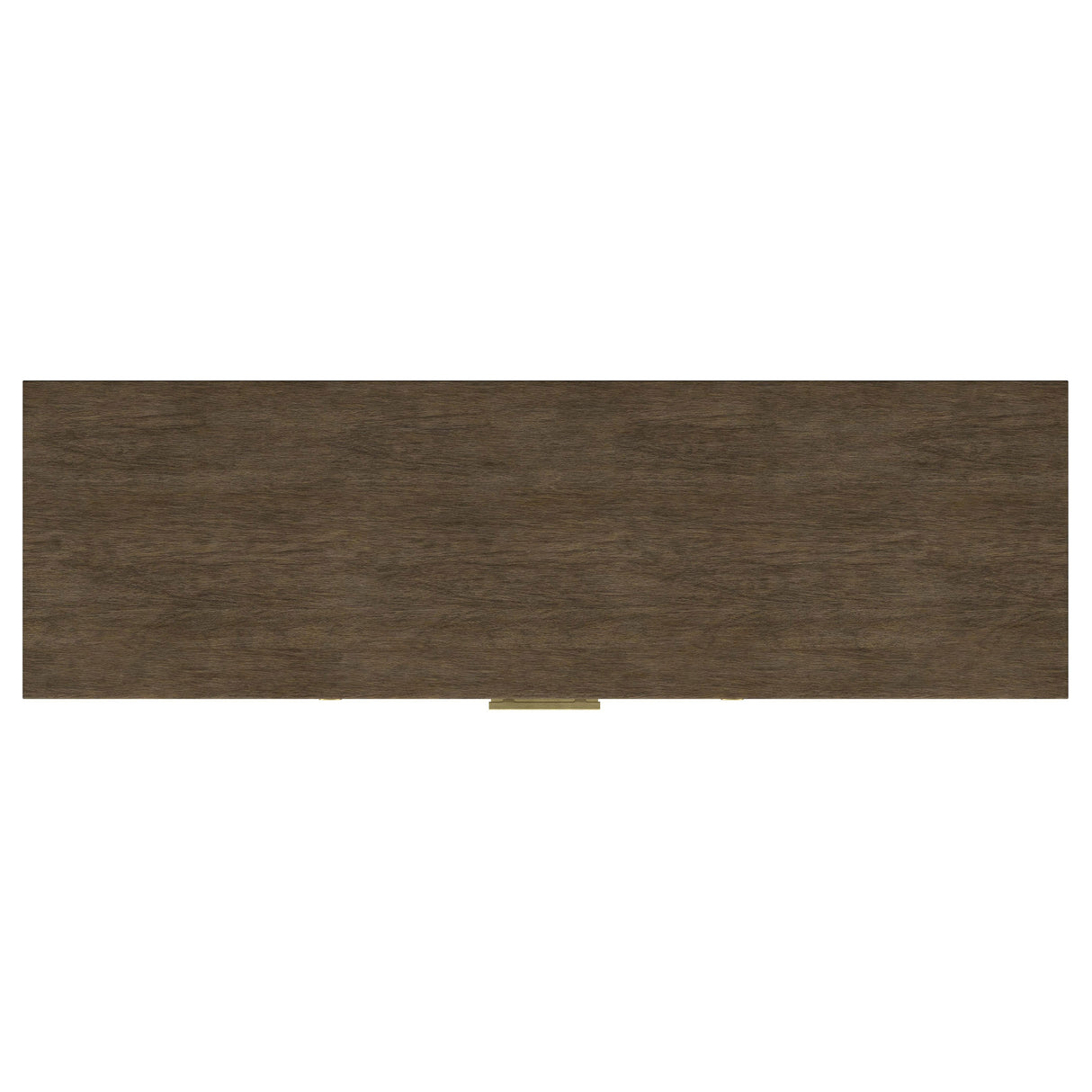 Matisse 4-drawer Sideboard Buffet Cabinet Light Brown - Home Elegance USA