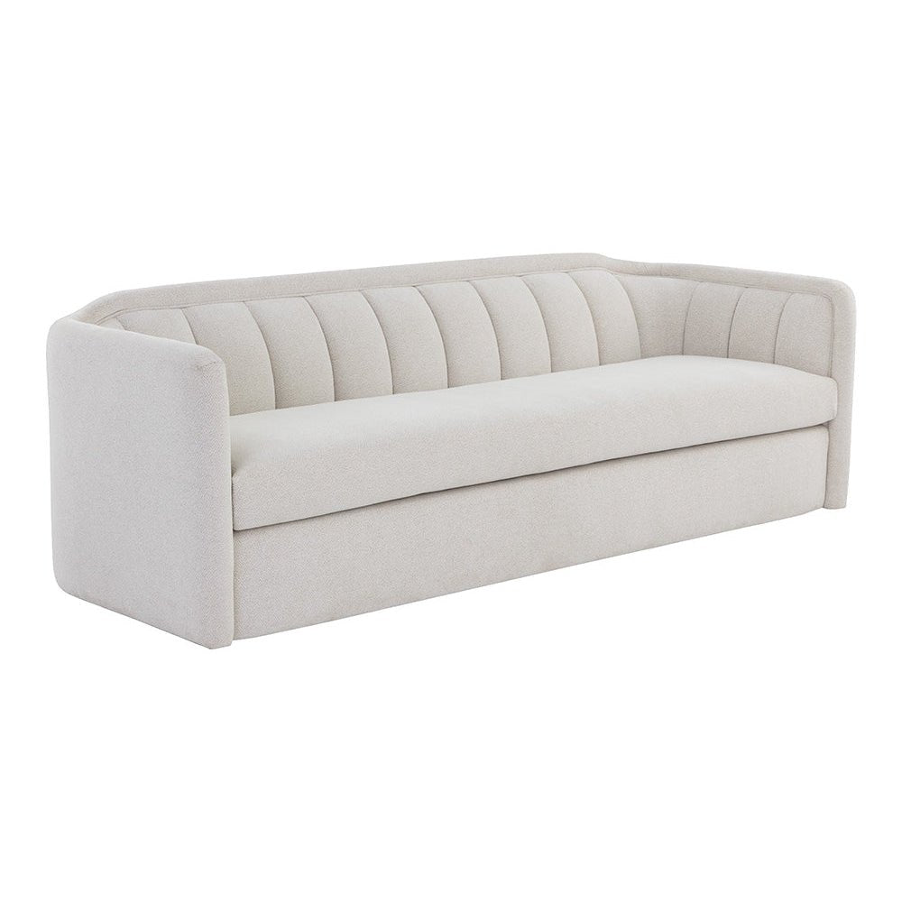 Birrit Sofa | Sunpan | Home Elegance USA