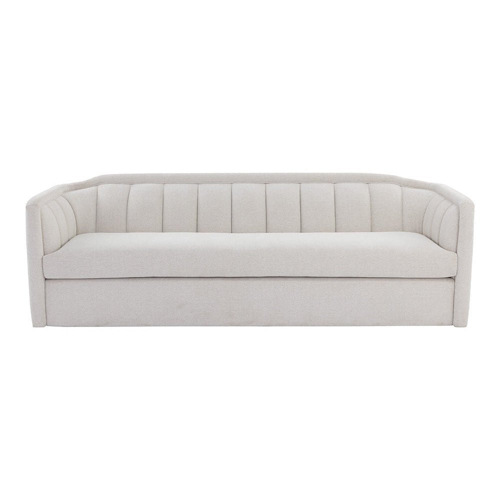 Birrit Sofa | Sunpan | Home Elegance USA