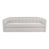 Birrit Sofa | Sunpan | Home Elegance USA