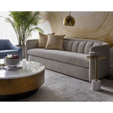 Birrit Sofa | Sunpan | Home Elegance USA