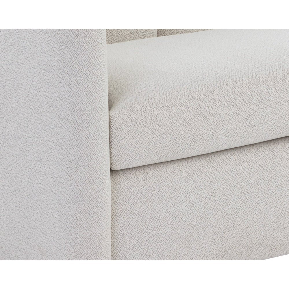 Birrit Sofa | Sunpan | Home Elegance USA