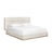 Beckham Bed | Sunpan | Home Elegance USA