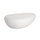 Corvo Coffee Table - Large | Sunpan | Home Elegance USA