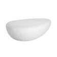 Corvo Coffee Table - Large | Sunpan