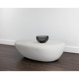 Corvo Coffee Table - Large | Sunpan - SUNPAN - 108488 - Home Elegance USA - 2