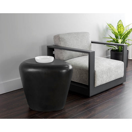 Corvo End Table | Sunpan - SUNPAN - 108490 - Home Elegance USA - 3