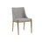 Dionne Dining Chair | Sunpan - SUNPAN - 108508 - Home Elegance USA - 5