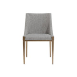 Dionne Dining Chair | Sunpan | Home Elegance USA