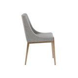 Dionne Dining Chair | Sunpan | Home Elegance USA