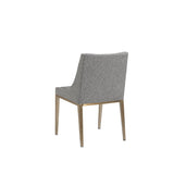 Dionne Dining Chair | Sunpan | Home Elegance USA