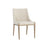 Dionne Dining Chair | Sunpan | Home Elegance USA