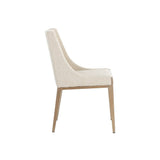 Dionne Dining Chair | Sunpan | Home Elegance USA