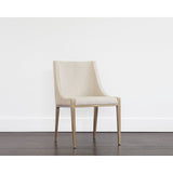 Dionne Dining Chair | Sunpan | Home Elegance USA