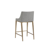 Dionne Counter Stool | Sunpan - SUNPAN - 108510 - Home Elegance USA - 8