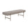 Davian Bench | Sunpan | Home Elegance USA