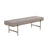 Davian Bench | Sunpan - SUNPAN - 108524 - Home Elegance USA - 1