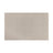 Cusco Hand - Woven Rug - 5'' X 8'' | Sunpan - SUNPAN - 108641 - Home Elegance USA - 4