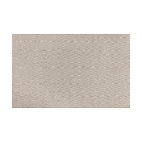 Cusco Hand - Woven Rug - 5'' X 8'' | Sunpan - SUNPAN - 108641 - Home Elegance USA - 4