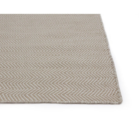 Cusco Hand - Woven Rug - 5'' X 8'' | Sunpan - SUNPAN - 108641 - Home Elegance USA - 6