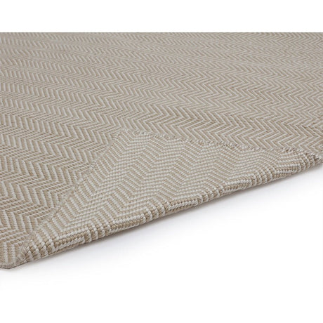 Cusco Hand - Woven Rug - 5'' X 8'' | Sunpan - SUNPAN - 108641 - Home Elegance USA - 8