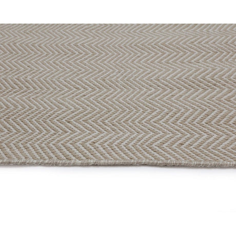 Cusco Hand - Woven Rug - 5'' X 8'' | Sunpan - SUNPAN - 108641 - Home Elegance USA - 10