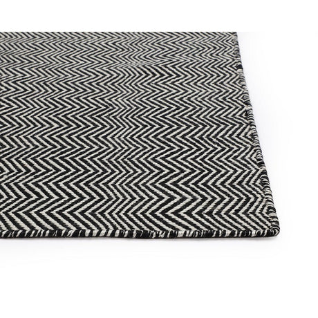 Cusco Hand - Woven Rug - 5'' X 8'' | Sunpan - SUNPAN - 108641 - Home Elegance USA - 5