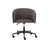 Asher Office Chair | Sunpan | Home Elegance USA